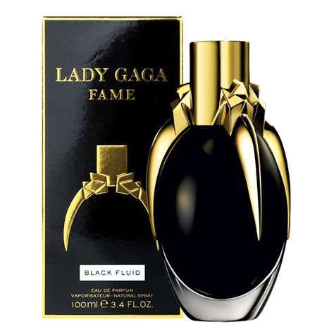 lady gaga fake perfume|lady gaga perfume for women.